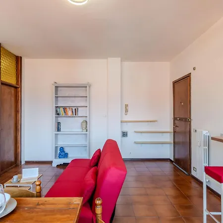 Daire Blu & By Interhome Dervio